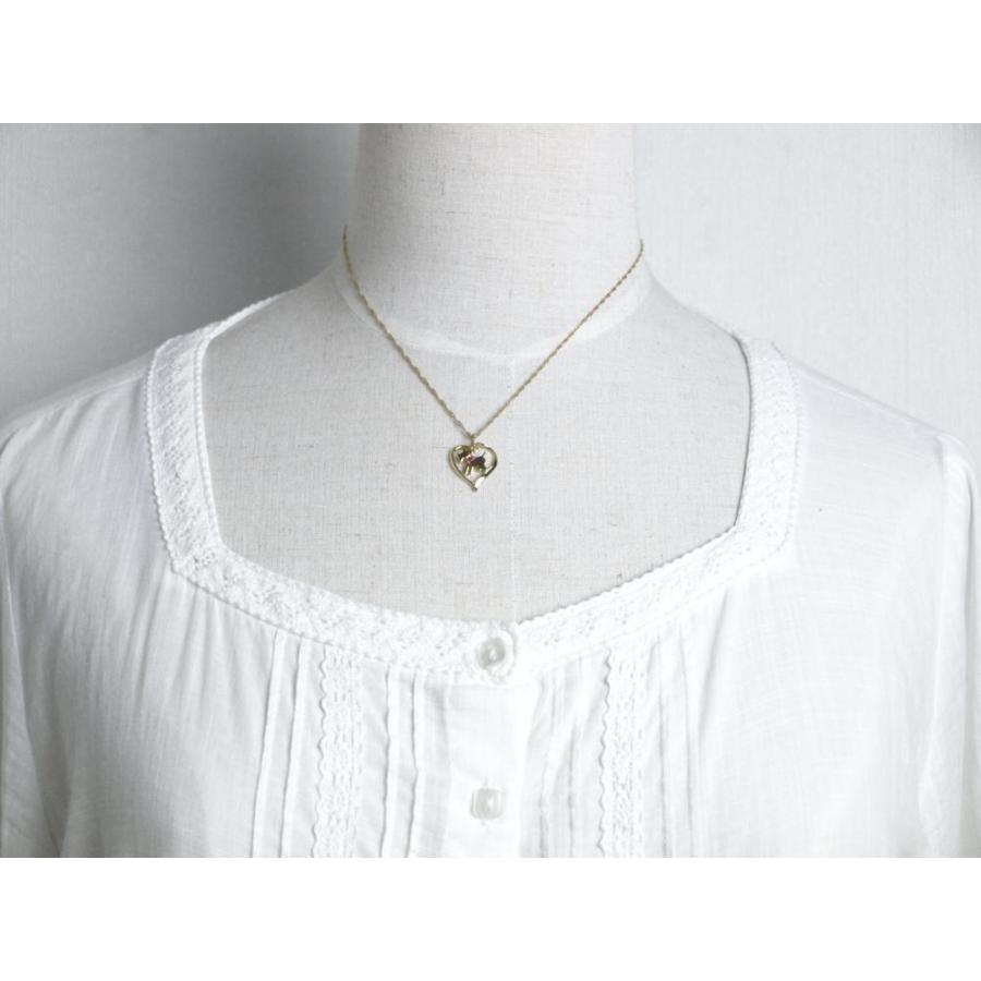 ミニチュアダックスフンド 犬 18金 ゴールド モチーフ ネックレス レディース シンプル ドッグネックレス 送料無料 ミニチュアダックスフント アクセサリー 雑貨 Jasfa G07 犬屋 Yahoo 店 通販 Yahoo ショッピング