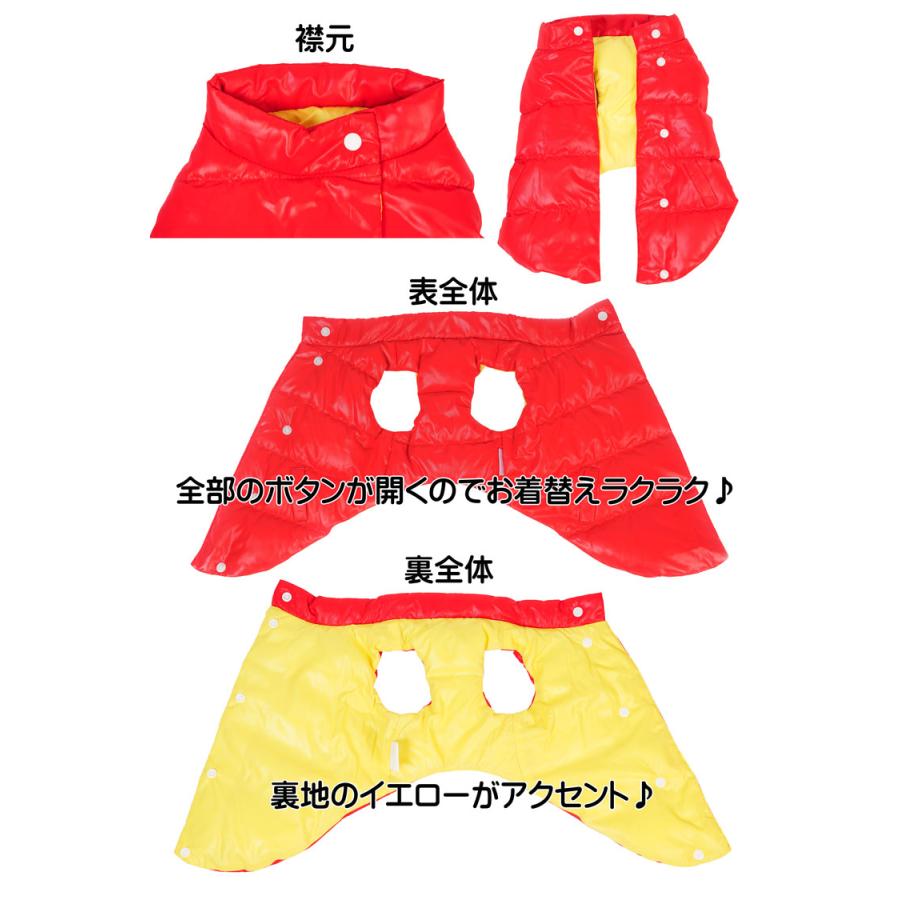 リアルダウン ） LLP REAL DOWN ダウンコート 本物 フェザー羽毛