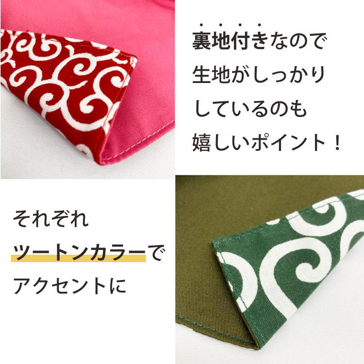 No.3246☘️犬猫用 リバーシブル バンダナ XSサイズ ハワイアン グリーン No.3039☘️ 犬猫用 リバーシブル バンダナ Mサイズ ハワイアン ピンク