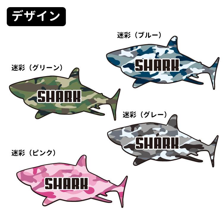 プルオーバー パーカー フィッシュロゴ デザイン ） 雑貨 グッズ 