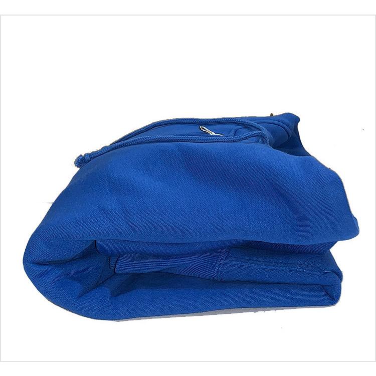 オーナー ジップ パーカー ちびわん シリーズ 10オンス ） 厚手