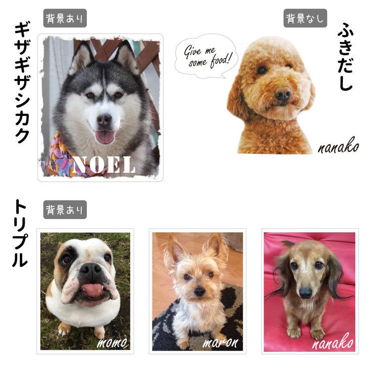 愛犬 写真 名前入れ ポーチ セット 犬屋 ブランド メンズ レディース コットン お誕生日 ギフト プレゼント メモリアル 愛猫 ペット 小動物 思い出 記念 Pc Is 犬屋 Yahoo 店 通販 Yahoo ショッピング