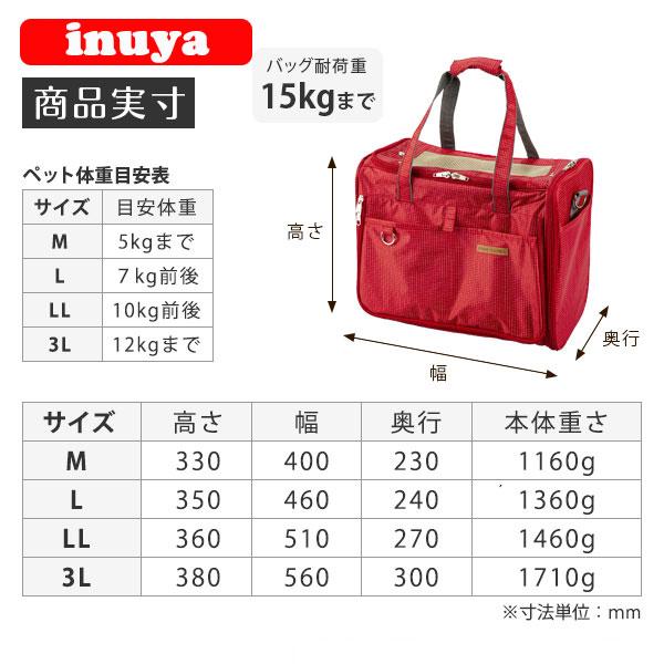 トラベルキャリー ハッピーライト 3l 5522 キャリーバッグ ショルダー 小型犬 ポンポリース 中型犬 キャリーケース 送料無料 Pom Ba002 5 犬屋 Yahoo 店 通販 Yahoo ショッピング