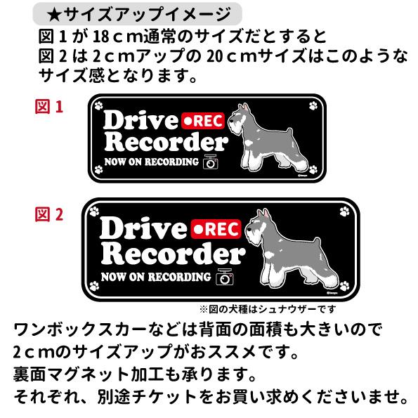 ステッカー 英語 ドラレコ シルエット セット 大1枚小2枚 ビションフリーゼ 小型犬 犬 ドライブレコーダー シール 犬屋 いぬや St Dr Bichon 犬屋 Yahoo 店 通販 Yahoo ショッピング