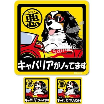 ステッカー2枚　なぁ様 41vYGtprw2L._UF350,350_QL50_.jpg