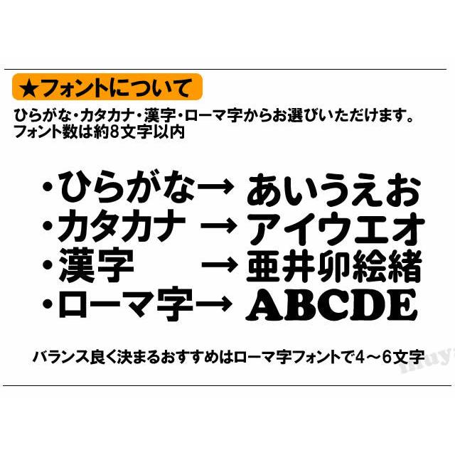 低価格 名前入れ クッション 肉厚 横向き オリジナル ドッグシルエット デザイン 各種 犬屋 いぬや お誕生日 ギフト プレゼント お祝い ホワイトデー バレンタイン Babylonrooftop Com Au