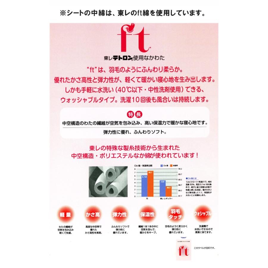 名前入れサービス クッション グラサン デザイン 各種 ギフト ギフト プレゼント 犬屋 いぬや Sus D11 犬屋 Yahoo 店 通販 Yahoo ショッピング