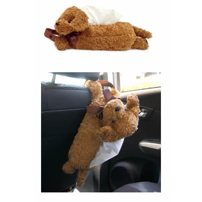 最安値に挑戦 トイプードル ティッシュカバー ベストエバー ぬいぐるみ 犬 父の日 母の日 お誕生日 ギフト プレゼント 犬屋 Supplystudies Com