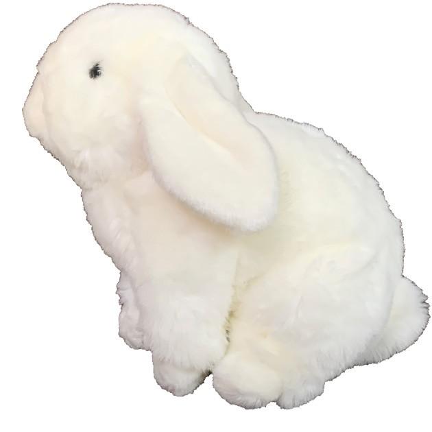 ラグナロクオンライン ぬいぐるみ ホワイト Amazon.co.jp: テイクオフ 天使のいたずら ホワイトタイガー S : おもちゃ