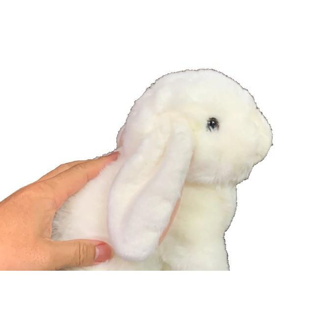 applause うさぎ ラビット ぬいぐるみ applause うさぎ ラビット ぬいぐるみ
