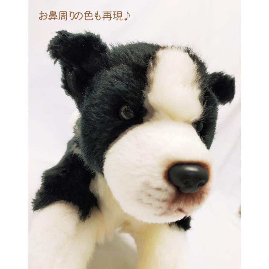 犬のぬいぐるみ Amazon.co.jp: ZJoey ダックスフンド 犬 ぬいぐるみ ソーセージ 犬