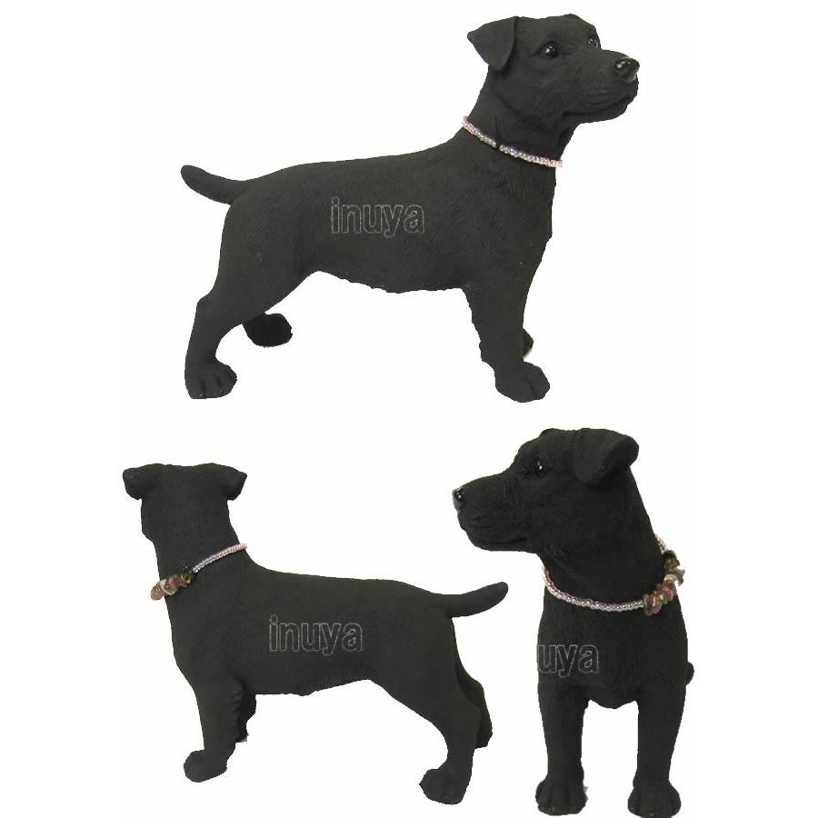 置物 犬 ジャックラッセルテリア 13ｃｍ 雑貨 バレンタイン ホワイトデー ギフト プレゼント バレンタイン ホワイトデー 備長炭 Zos R47 犬屋 Yahoo 店 通販 Yahoo ショッピング