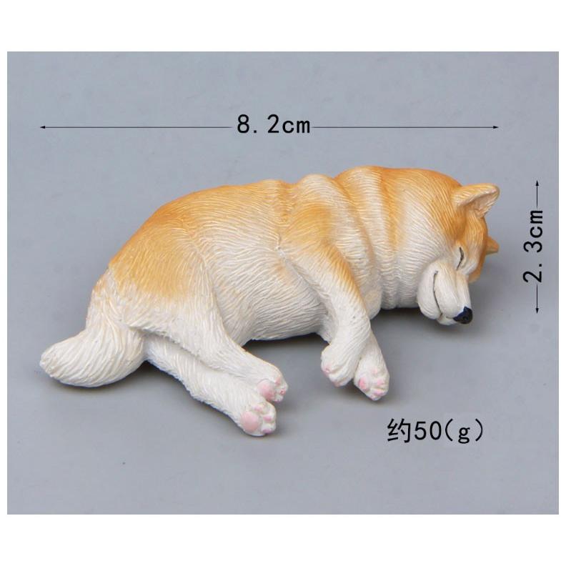 柴犬 ネムネム マグネット 8 2ｃｍ 犬 各種 雑貨 グッズ ポリレジン 犬屋 Zs Ch016 犬屋 Yahoo 店 通販 Yahoo ショッピング