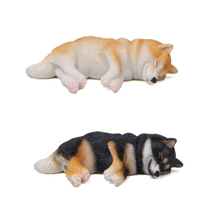 柴犬 ネムネム マグネット 8 2ｃｍ 犬 各種 雑貨 グッズ ポリレジン 犬屋 Zs Ch016 犬屋 Yahoo 店 通販 Yahoo ショッピング