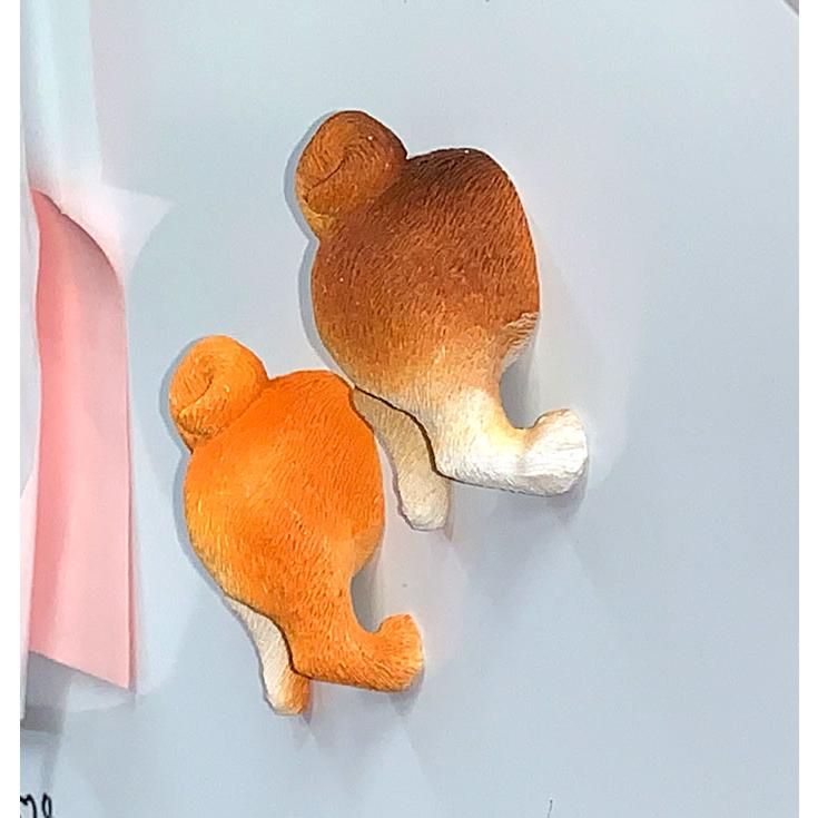 柴犬アンちまSHOP♥️化粧品大量セット 柴犬アンちまSHOP♥️化粧品