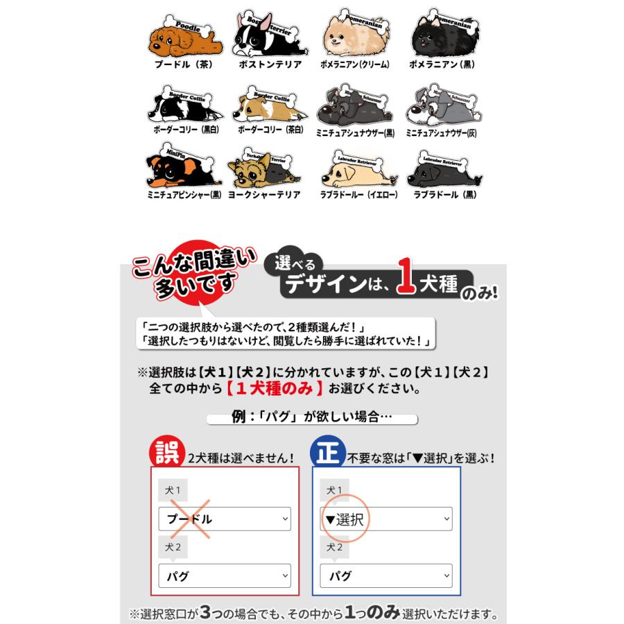 名前入れ くたいぬ デニム トートバッグ Cab3970 犬屋 グッズ お散歩バッグ コーギー シュナウザー フレブル チワワ オリジナル 可愛い 犬柄 柴犬 プード Zt Cabd Ku 犬屋 Yahoo 店 通販 Yahoo ショッピング