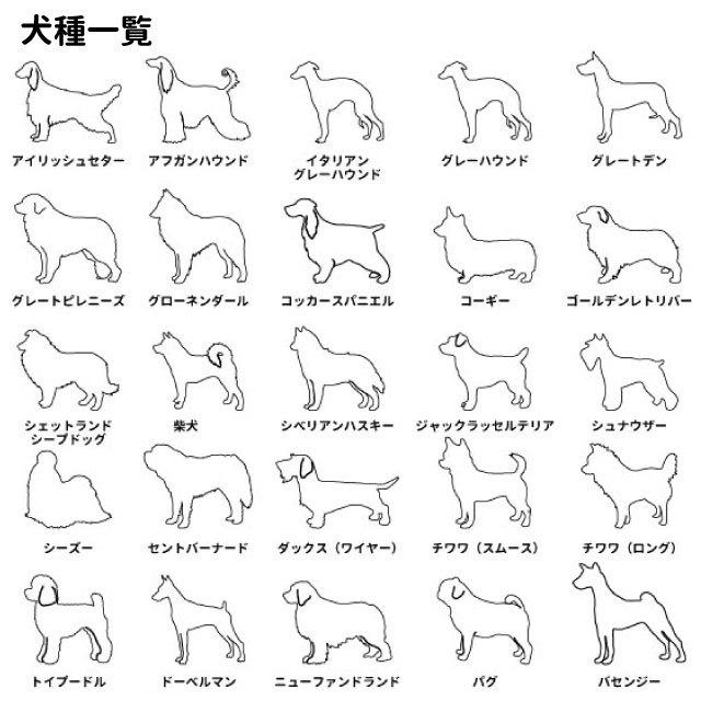 市場 メール便送料無料 ベルジアンシェパード いぬ キーホルダー アクリル マリノアグッズ Dog 犬 犬雑貨 イヌ 犬種別