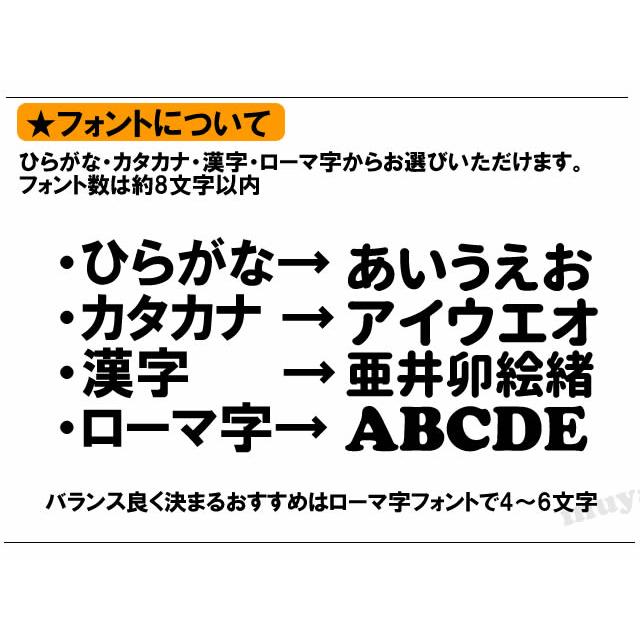 （ 名入れ くたいぬ サコッシュ CAB1461 ） バッグ メンズ レディース サコッシュバッグ ナイロン 防水 登山 アウトドア ショルダーバッグ 軽い｜inuya｜08