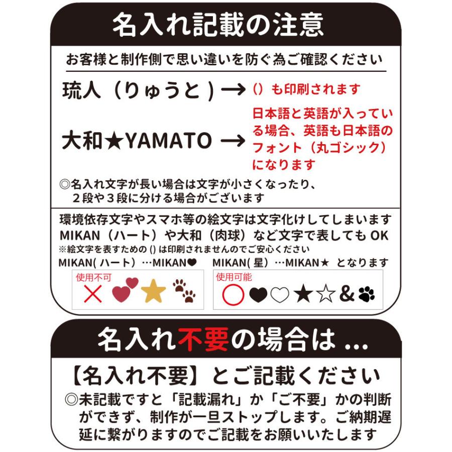 名前入れ ドッグシルエット 正面 デザイン ジッパー付き 新トートバッグ ｍサイズ オリジナル 犬屋 いぬや キャンバス 犬 可愛い ポメラニアン ダックス Zt Ch M01dss 犬屋 Yahoo 店 通販 Yahoo ショッピング