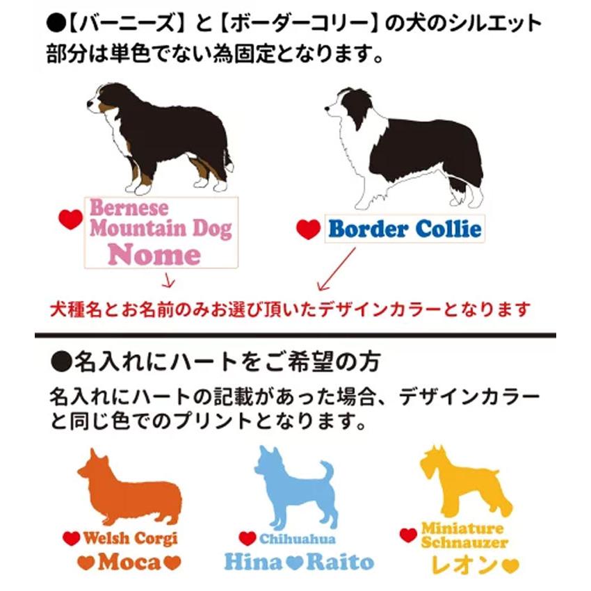 どらみ　ヌビバッグ　オーダーページ 虎のティーバッグ 蜂蜜檸檬生姜紅茶 4p入 | オーシャンティー