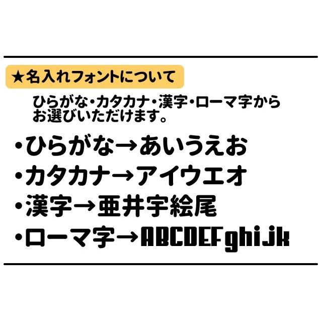名前入れ トートバッグ Mサイズ ジャンピングバード シリーズ Cab1508 鳥類 鳥 柄 雑貨 グッズ お誕生日 プレゼント ペット 鳥グッズ インコ 文鳥 ブンチョウ オ Zt J03m 犬屋 Yahoo 店 通販 Yahoo ショッピング
