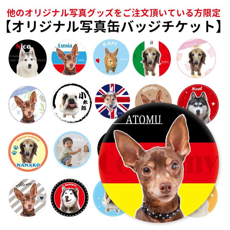 ネットワーク全体の最低価格に挑戦 ギフト お誕生日 犬屋 秋田犬 缶バッジ プレゼント 56mm ラ 大型犬 オリジナル 柴犬 フレブル ちょい悪デザイン ゴールデン コーギー グッズ 各種 雑貨 柄 オーナーズグッズ