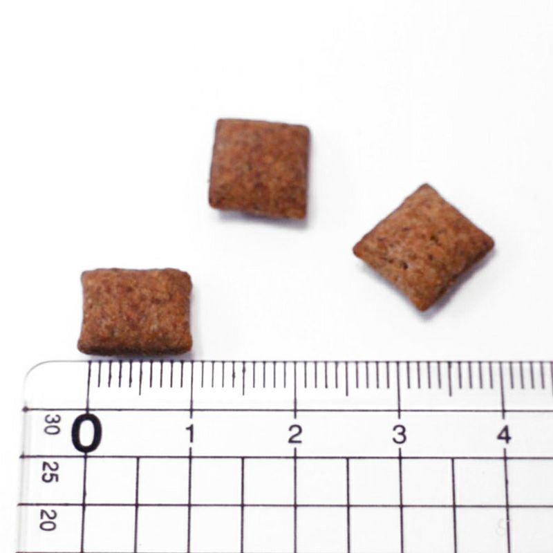 アニモンダ ミルキース クランキービッツ フレッシュ デンタルケア 30g