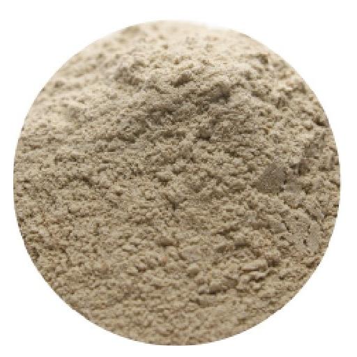 CUPURERA クプレラ ナチュラガード（犬猫用）L（100g）消化酵素 結石 尿管 尿路 膀胱 腎臓 天然【クリックポスト発送】 | CUPURERA | 02