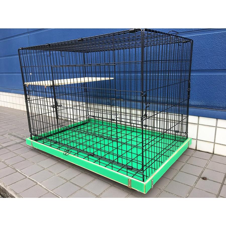 DAIKO プレミアブロスPBS1303H ルアーロッド13ftダイコー