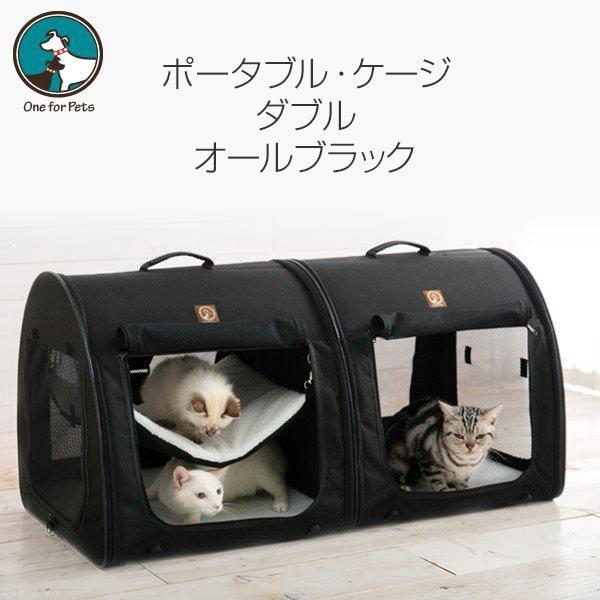 DADWAY 【正規品】 DADWAY 【正規品】