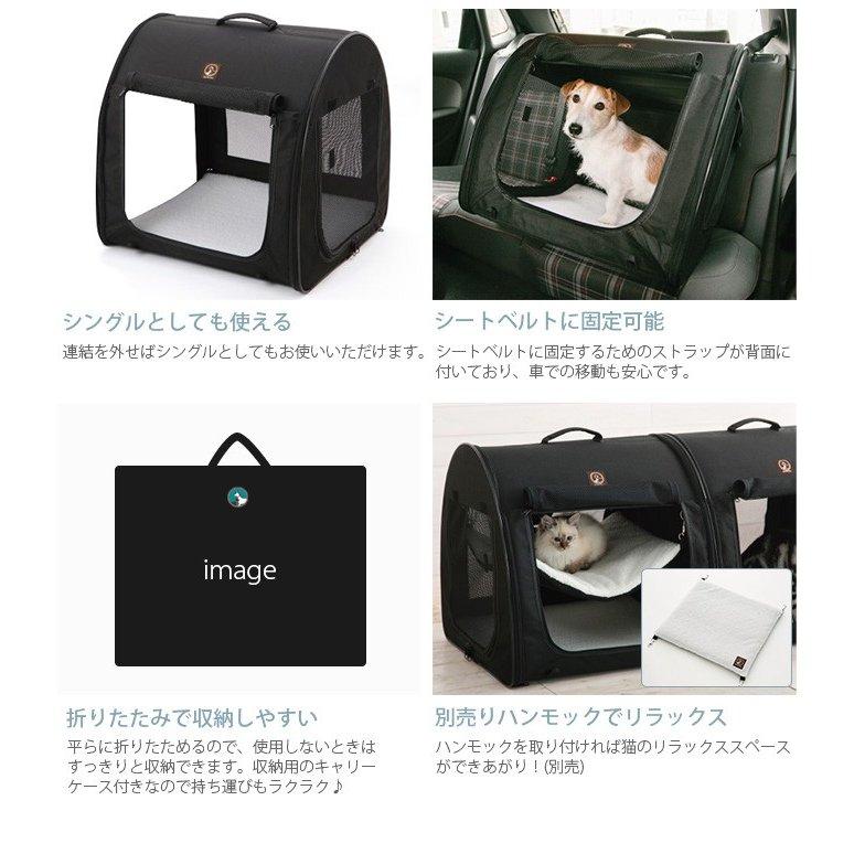 DADWAY 【正規品】 DADWAY 【正規品】