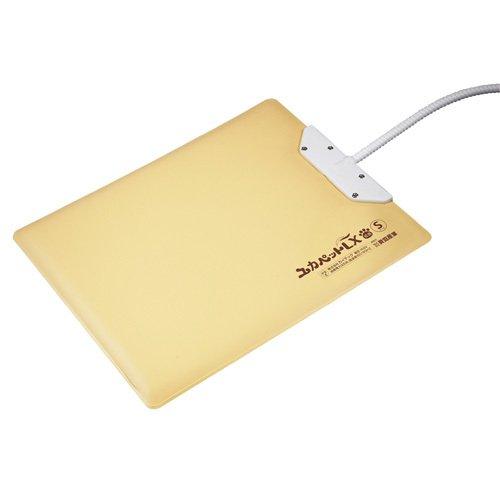 美品 I am I in fact..サイドラインジャージプリーツスカート黒 AD2006