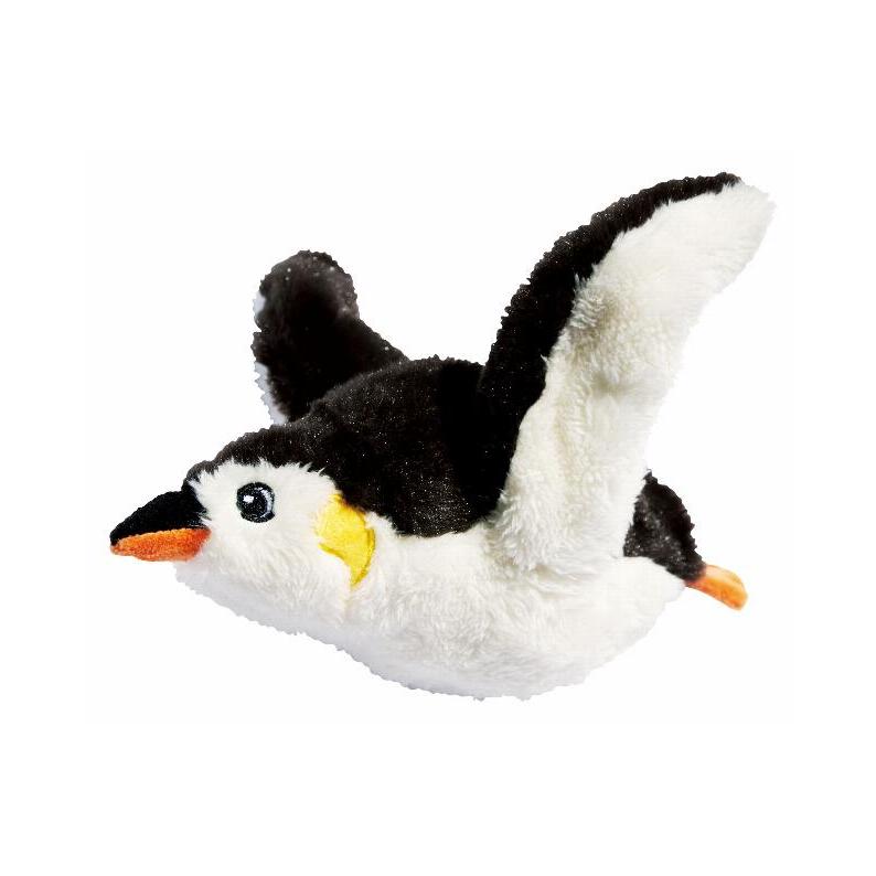 送料無料】 ネコさんの眼がくぎ付けに！ 貝沼産業 