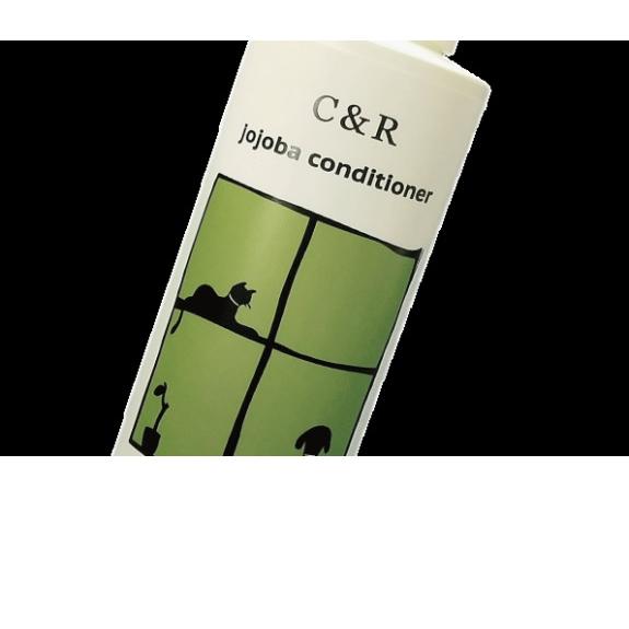 C&R ホホバリンス S（250ml）【レターパックプラス発送】 : いぬやしゃ