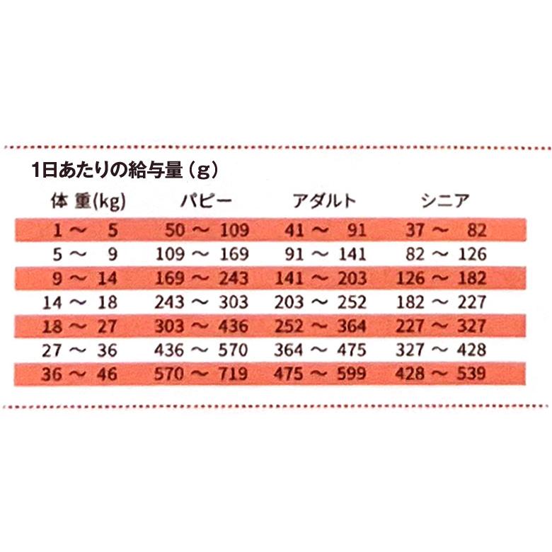 【２袋セット】New ピナクル ターキー＆パンプキン with ボーンブロス  1.2kg（400gｘ3袋）ｘ２袋｜inuyashan｜06