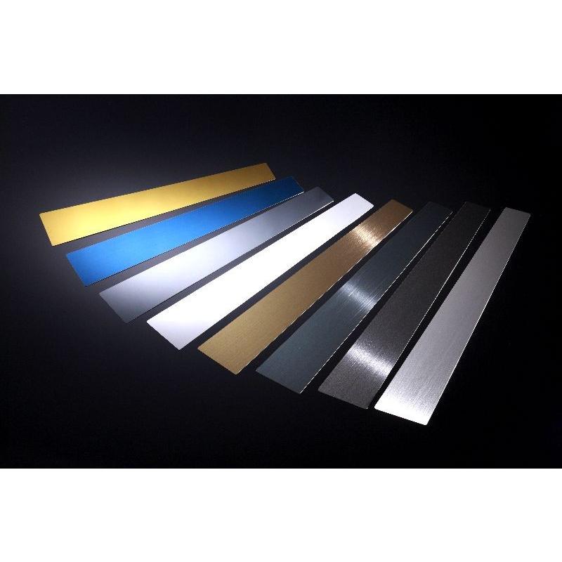 【特価在庫1点】 レクサス LS500 6p 超鏡面メッキ ステンレスピラー 楽天市場】レクサスls500 ステンレスメッキ ピラーパネルの通販