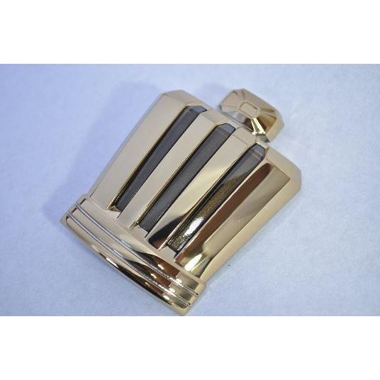 トヨタ カラー エンブレム 送料無料 ｇｒｓ２００ クラウン アスリート フロント王冠マーク ゴールドエンブレム 送料無料 カーパーツ 純正 メッキ 0cr Inventer 通販 Yahoo ショッピング