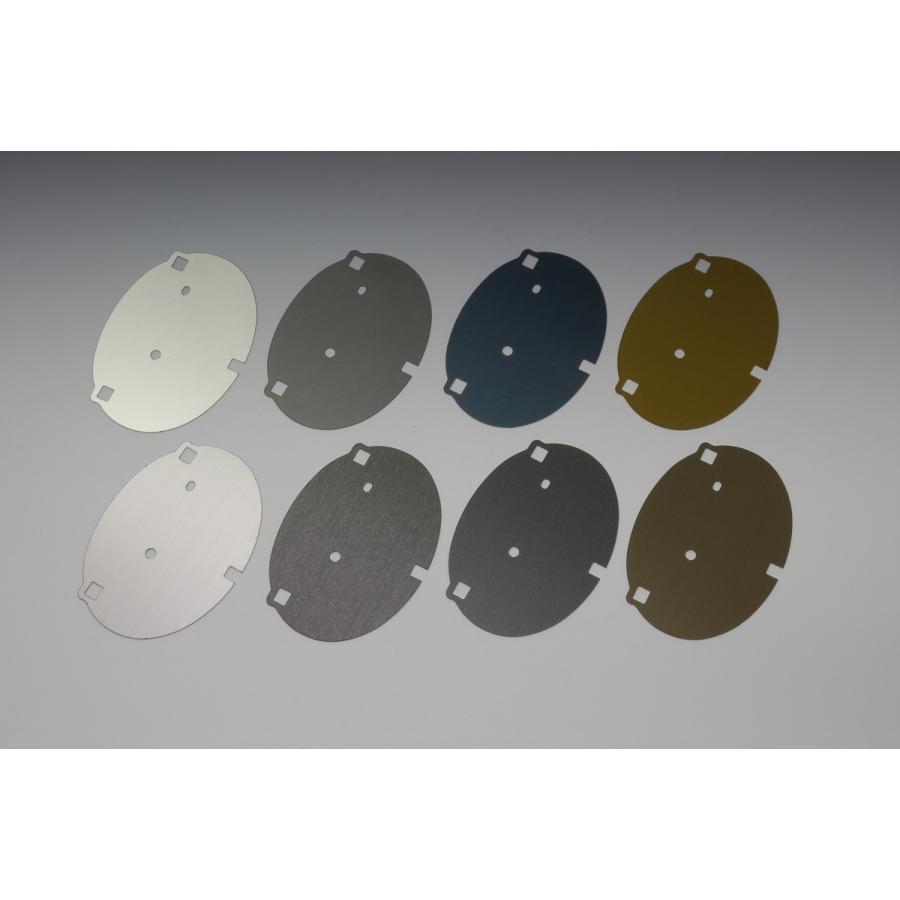 カラー エンブレム 送料無料 20系 ウィッシュ フロントネッツマーク