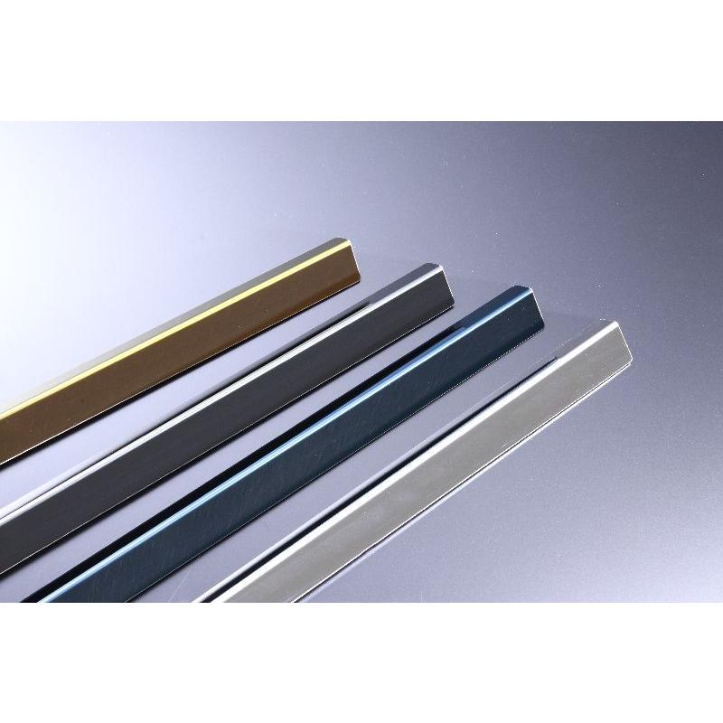 日産　C25 セレナ ドアモールディングセット D.I Planning / 日産 セレナ セレナイーパワー C27系 ドアモール 高