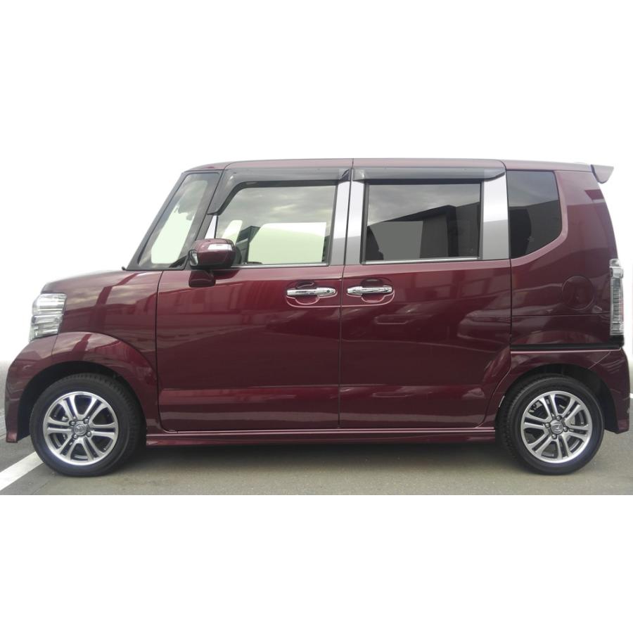 SCHWALBE Active Winter 700x30Cスパイクタイヤ