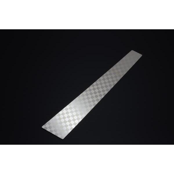 沖泰宣 猫こけし 工芸品