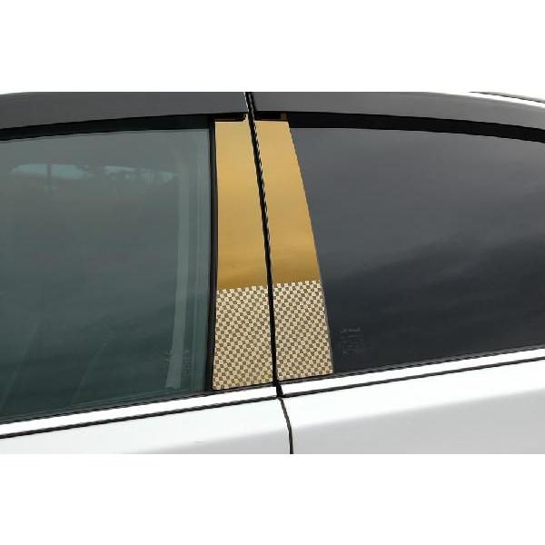 ☆最上級の空間へ☆有名フロアスライド