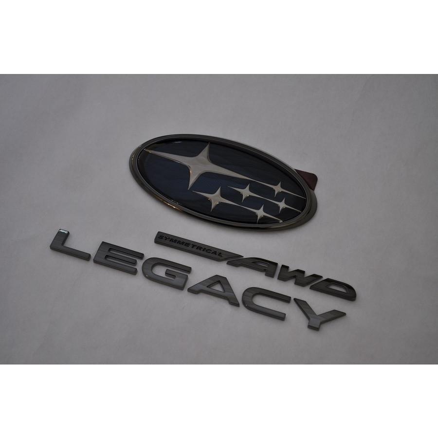 【新品未使用】neru design works エンブレム neru design works (ネルデザインワークス) ロゴプレート ロゴ