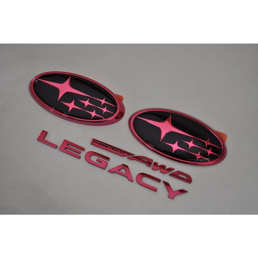 Braunschwerg Vbf エンブレム Braunschwerg Vbf エンブレム Braunschwerg Vbf エンブレム 楽天市場