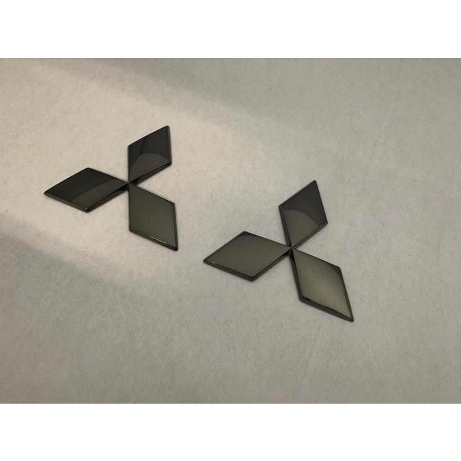 東京卍リベンジャーズ 河田ナホヤ 原画展 ネームバッジ 東京リベンジャーズ 原画展 河田ナホヤ ネームバッジ まとめ売り