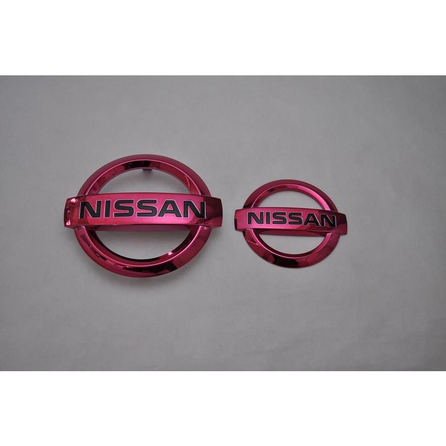 55931676_5