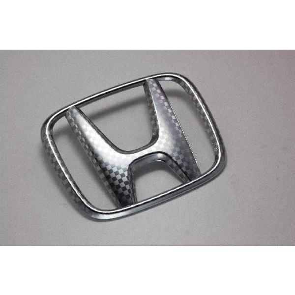 互換品】 バイクアクセサリー ZX-4R ZX-4RR zx4r zx4rr 2023-2024