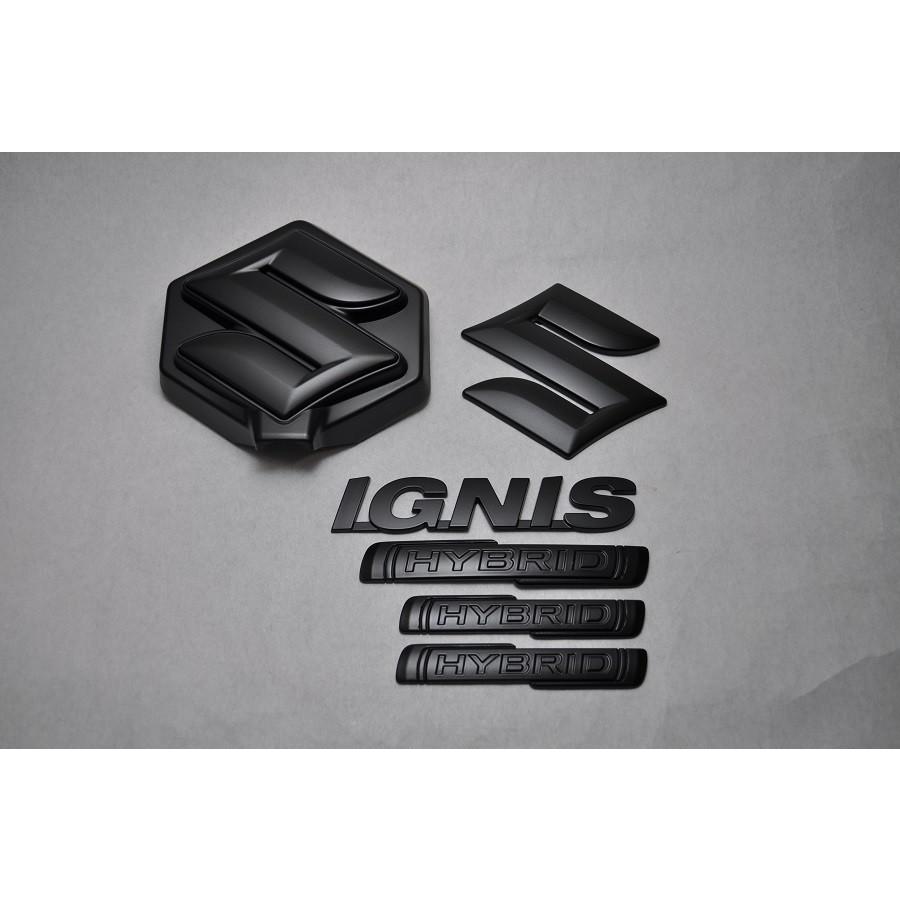 新品 未使用 FCRB ブリストル エンブレム 井草 マット 2種セット F.C.Real Bristol（エフシーレアルブリストル） F.C.Real Bristol 21SS