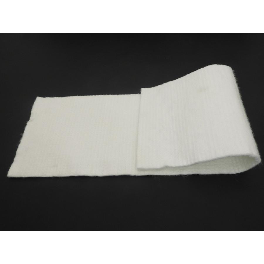 グラスウール 1000×1000 断熱材 吸音材 グラスファイバー