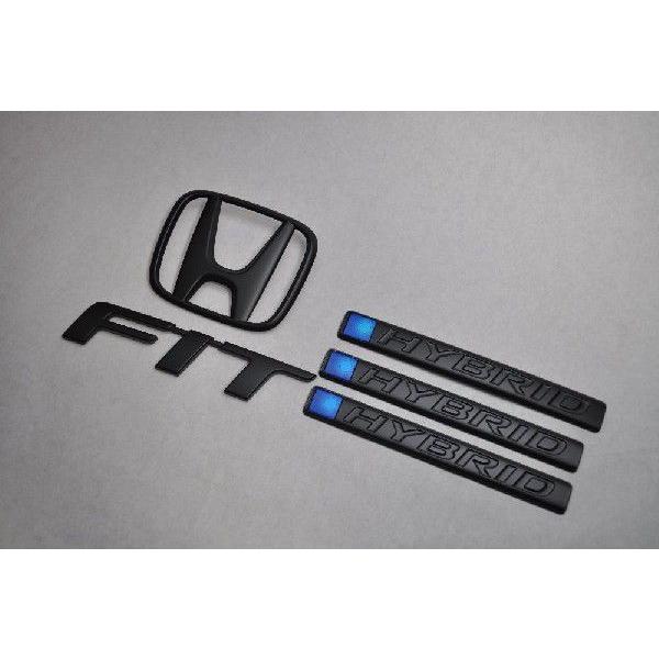 ローバーミニ リア用 TIMKEN製 ハブ / ホイール ベアリング キット